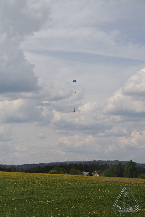 2012 Svojek mirek sobota